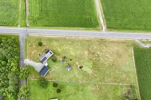 11075 Jerusalem Rd, Princess Anne, MD 21853 - Photo 38