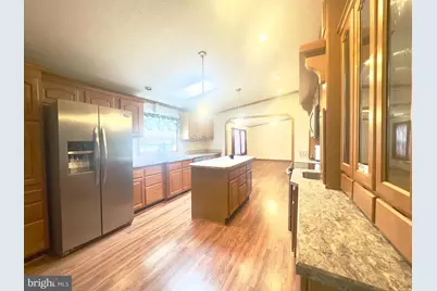 11075 Jerusalem Road, Princess Anne, MD 21853 - Photo 26