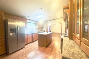 11075 Jerusalem Rd, Princess Anne, MD 21853 - Photo 26