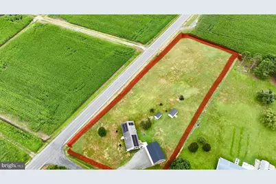 11075 Jerusalem Road, Princess Anne, MD 21853 - Photo 34