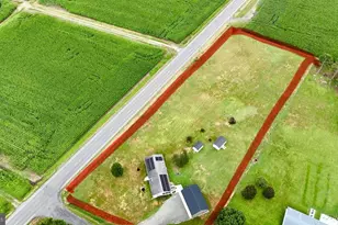 11075 Jerusalem Rd, Princess Anne, MD 21853 - Photo 34