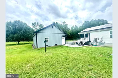 11075 Jerusalem Road, Princess Anne, MD 21853 - Photo 44