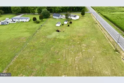 11075 Jerusalem Road, Princess Anne, MD 21853 - Photo 40