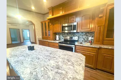 11075 Jerusalem Road, Princess Anne, MD 21853 - Photo 28