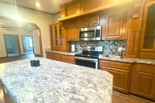 11075 Jerusalem Rd, Princess Anne, MD 21853 - Photo 28