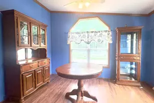 11075 Jerusalem Rd, Princess Anne, MD 21853 - Photo 30