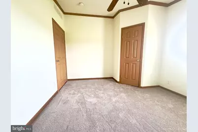 11075 Jerusalem Road, Princess Anne, MD 21853 - Photo 20