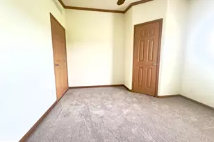 11075 Jerusalem Rd, Princess Anne, MD 21853 - Photo 20