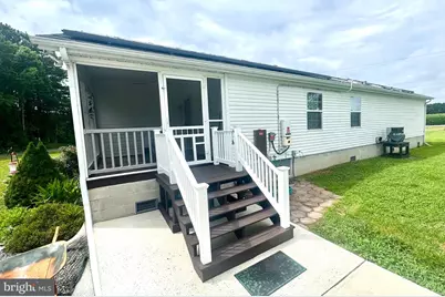 11075 Jerusalem Road, Princess Anne, MD 21853 - Photo 46