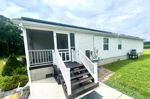 11075 Jerusalem Rd, Princess Anne, MD 21853 - Photo 46