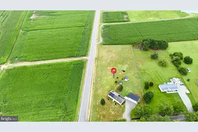 11075 Jerusalem Road, Princess Anne, MD 21853 - Photo 36