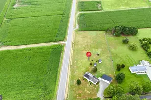 11075 Jerusalem Rd, Princess Anne, MD 21853 - Photo 36