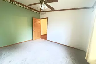 11075 Jerusalem Rd, Princess Anne, MD 21853 - Photo 18