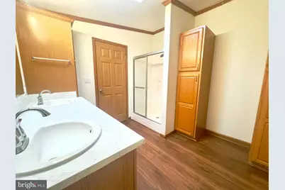 11075 Jerusalem Road, Princess Anne, MD 21853 - Photo 14