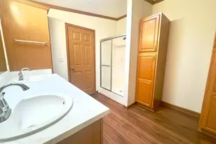 11075 Jerusalem Rd, Princess Anne, MD 21853 - Photo 14