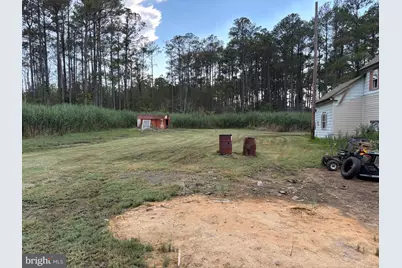 2900 Ape Hole Road, Crisfield, MD 21817 - Photo 2