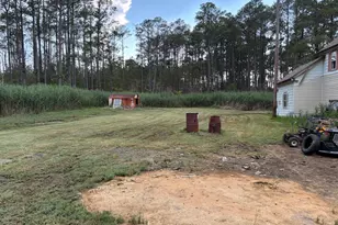 2900 Ape Hole Rd, Crisfield, MD 21817 - Photo 2