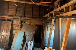 2900 Ape Hole Rd, Crisfield, MD 21817 - Photo 10