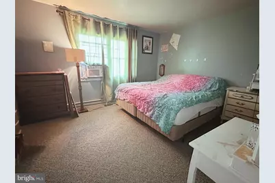 21125 Bay Berry Drive, Tylerton, MD 21866 - Photo 10