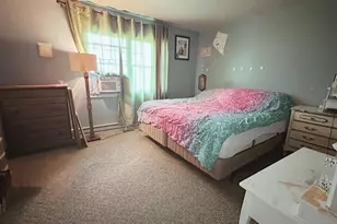 21125 Bay Berry Dr, Tylerton, MD 21866 - Photo 10