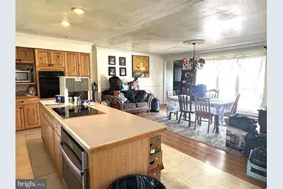 21125 Bay Berry Drive, Tylerton, MD 21866 - Photo 2