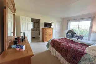 21125 Bay Berry Dr, Tylerton, MD 21866 - Photo 6