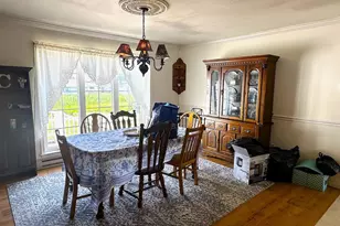 21125 Bay Berry Dr, Tylerton, MD 21866 - Photo 4