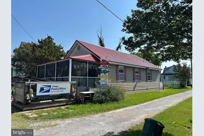 21125 Bay Berry Drive, Tylerton, MD 21866 - Photo 16