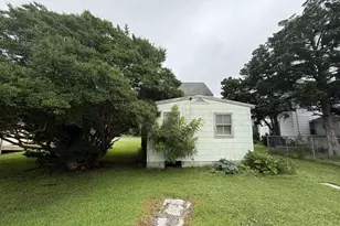 10054 Deal Island Rd, Deal Island, MD 21821 - Photo 4