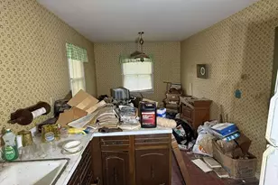 10054 Deal Island Rd, Deal Island, MD 21821 - Photo 6