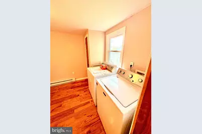 20947 Caleb Jones Road, Ewell, MD 21824 - Photo 26