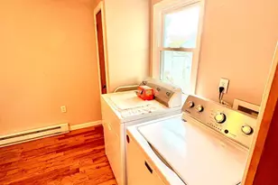 20947 Caleb Jones Rd, Ewell, MD 21824 - Photo 26