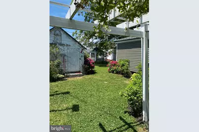 20947 Caleb Jones Road, Ewell, MD 21824 - Photo 6