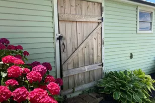 20947 Caleb Jones Rd, Ewell, MD 21824 - Photo 14