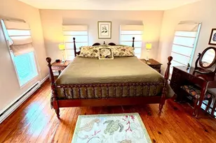 20947 Caleb Jones Rd, Ewell, MD 21824 - Photo 36