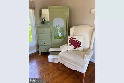 20947 Caleb Jones Road, Ewell, MD 21824 - Photo 40