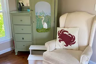 20947 Caleb Jones Rd, Ewell, MD 21824 - Photo 40