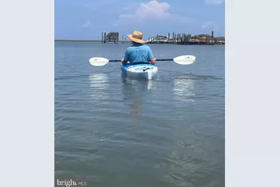 20947 Caleb Jones Road, Ewell, MD 21824 - Photo 44