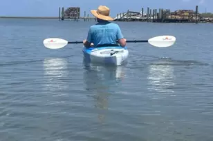 20947 Caleb Jones Rd, Ewell, MD 21824 - Photo 44