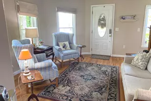 20947 Caleb Jones Rd, Ewell, MD 21824 - Photo 20
