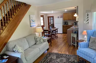 20947 Caleb Jones Rd, Ewell, MD 21824 - Photo 18