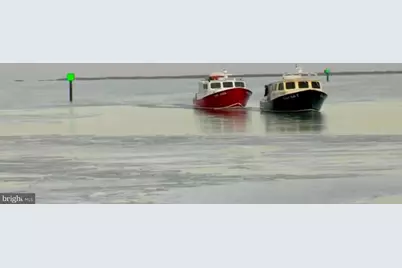 20947 Caleb Jones Road, Ewell, MD 21824 - Photo 42