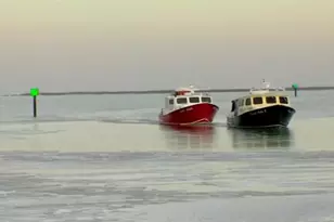 20947 Caleb Jones Rd, Ewell, MD 21824 - Photo 42