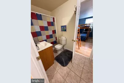 20809 Severn Road, Ewell, MD 21824 - Photo 30