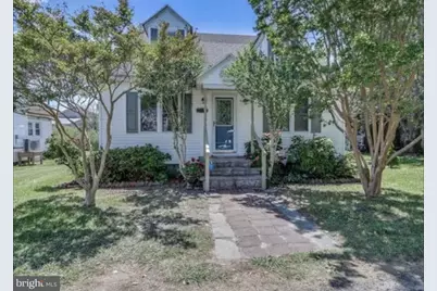 20809 Severn Road, Ewell, MD 21824 - Photo 1