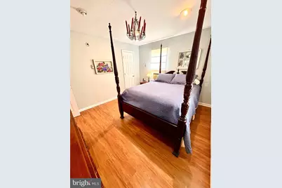 20809 Severn Road, Ewell, MD 21824 - Photo 20