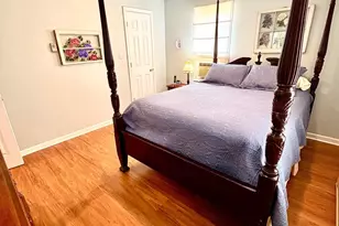 20809 Severn Rd, Ewell, MD 21824 - Photo 20