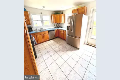 20809 Severn Road, Ewell, MD 21824 - Photo 16