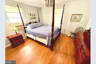 20809 Severn Road, Ewell, MD 21824 - Photo 22