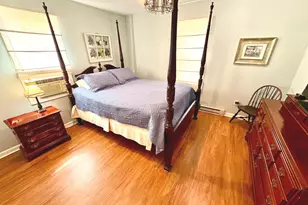 20809 Severn Rd, Ewell, MD 21824 - Photo 22